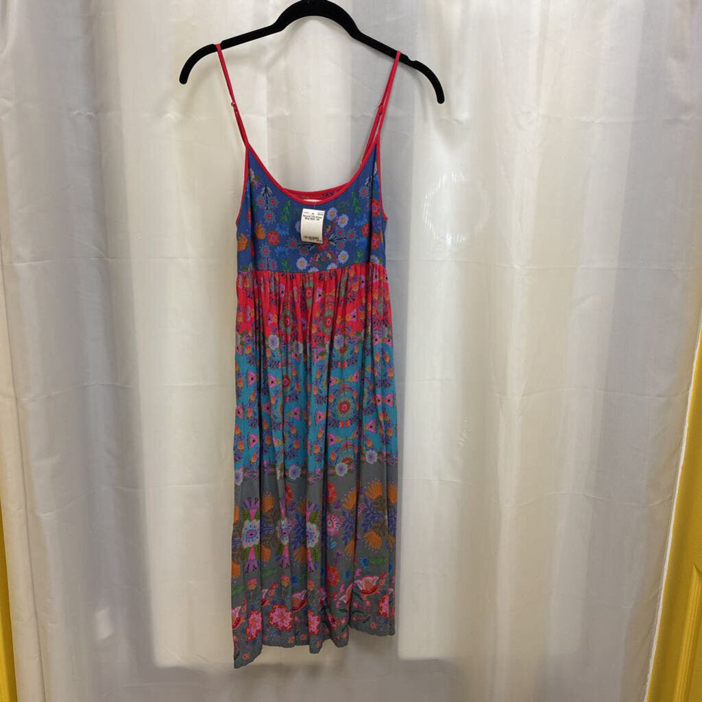 natural life dress Boho Dresses & Jumpsuits