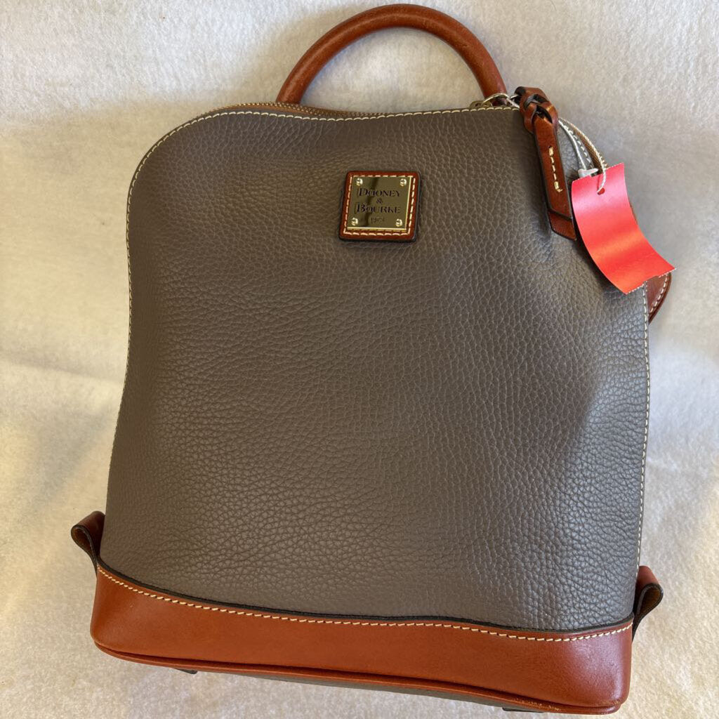 Dooney & Bourke Backpack 11